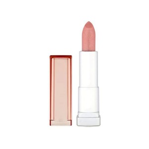 Maybelline Color Sensational Pearls 812 Delicate Pink Maybelline Color Sensational Pearls 812 Delicate Pink