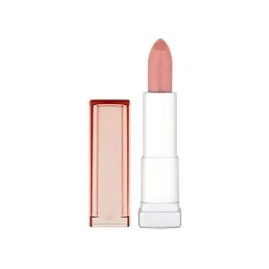 Maybelline Color Sensational Pearls 812 Delicate Pink