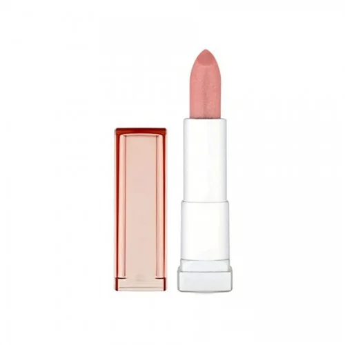 Maybelline Color Sensational Pearls 812 Delicate Pink Maybelline Color Sensational Pearls 812 Delicate Pink