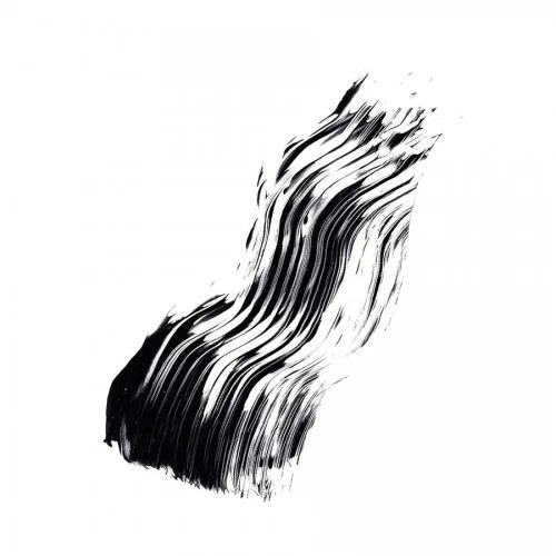 Maybelline Lash Sensational Washable Mascara