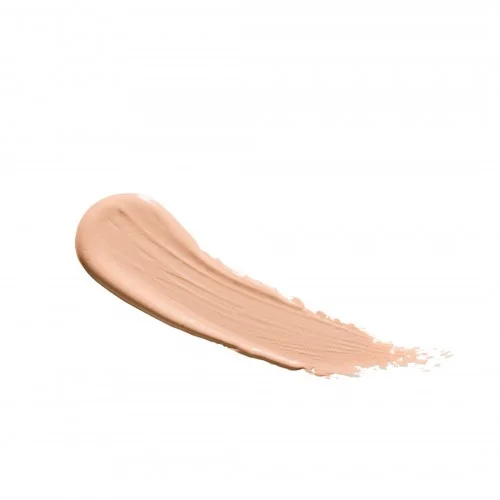 Maybelline Instant Anti Age Eraser Concealer 01 Light Maybelline Instant Anti Age Eraser Concealer 01 Light