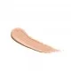 Maybelline Instant Anti Age Eraser Concealer 01 Light Maybelline Instant Anti Age Eraser Concealer 01 Light