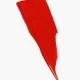 Maybelline Superstay Matte Ink Liquid Lipstick 320 Individualist Maybelline Superstay Matte Ink Liquid Lipstick 320 Individualist