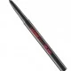 Maybelline Eye Studio Lasting Drama Gel Eyeliner Black Maybelline Eye Studio Lasting Drama Gel Eyeliner Black