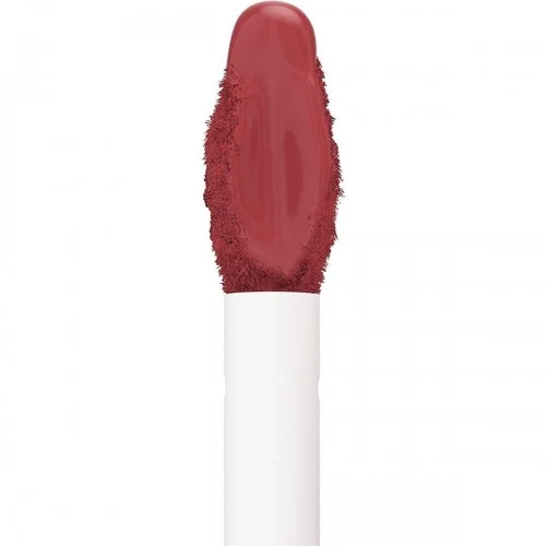 Maybelline Superstay Matte Ink Liquid Lipstick 170 Revolutionary Maybelline Superstay Matte Ink Liquid Lipstick 170 Revolutionary