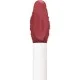 Maybelline Superstay Matte Ink Liquid Lipstick 170 Revolutionary Maybelline Superstay Matte Ink Liquid Lipstick 170 Revolutionary