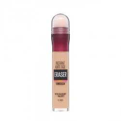 Maybelline Instant Anti Age Eraser Concealer 02