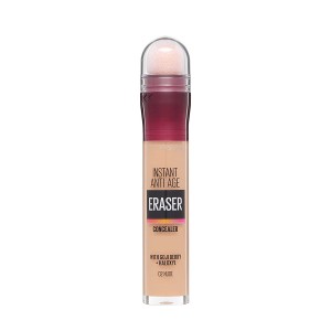 Maybelline Instant Anti Age Eraser Concealer 02 Maybelline Instant Anti Age Eraser Concealer 02
