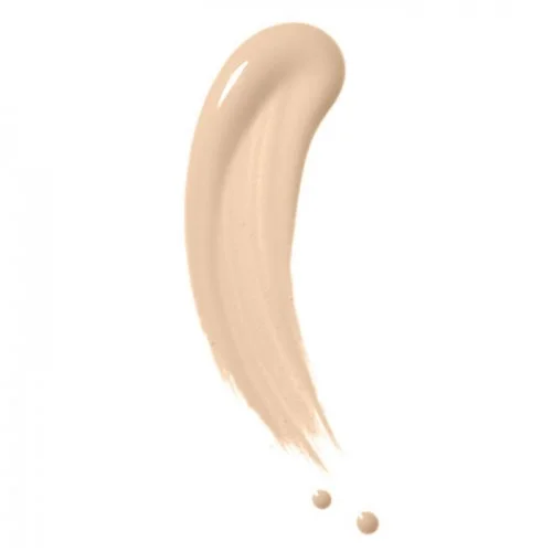 Maybelline Fit Me Matte & Poreless Foundation 105 Natural Ivory Maybelline Fit Me Matte & Poreless Foundation 105 Natural Ivory