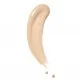 Maybelline Fit Me Matte & Poreless Foundation 105 Natural Ivory Maybelline Fit Me Matte & Poreless Foundation 105 Natural Ivory
