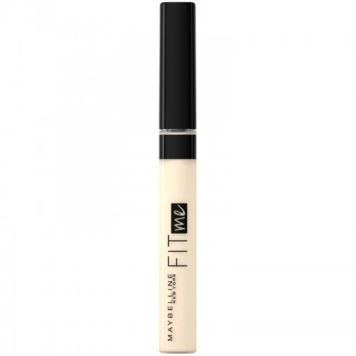 Maybelline Fit Me Concealer 05 Light Fair