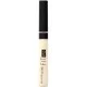 Maybelline Fit Me Concealer 05 Light Fair