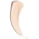 Maybelline Fit Me Concealer 15 Fair Maybelline Fit Me Concealer 15 Fair