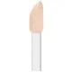 Maybelline Fit Me Concealer 15 Fair Maybelline Fit Me Concealer 15 Fair