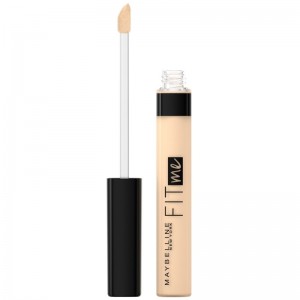 Maybelline Fit Me Concealer 20 Sand Maybelline Fit Me Concealer 20 Sand