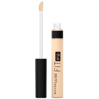 Maybelline Fit Me Concealer 20 Sand Maybelline Fit Me Concealer 20 Sand