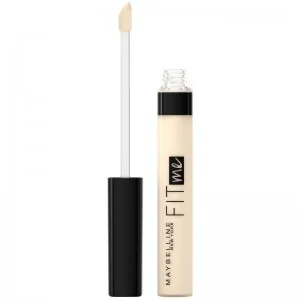 Maybelline Fit Me Concealer 05 Light Fair