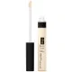 Maybelline Fit Me Concealer 05 Light Fair