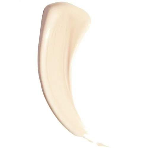 Maybelline Fit Me Concealer 05 Light Fair