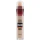 Maybelline Instant Anti Age Eraser Concealer 03 Maybelline Instant Anti Age Eraser Concealer 03