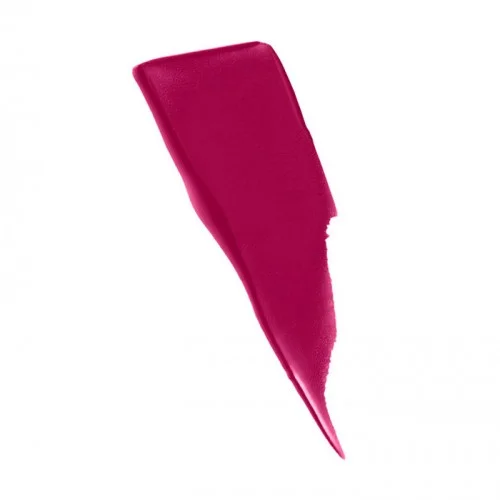 Maybelline Superstay Matte Ink Liquid Lipstick 120 Artist
