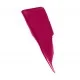 Maybelline Superstay Matte Ink Liquid Lipstick 120 Artist