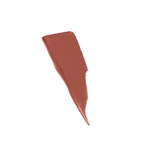 Maybelline SuperStay Matte Ink Liquid Lipstick 70 Amazonian Maybelline SuperStay Matte Ink Liquid Lipstick 70 Amazonian