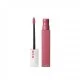 Maybelline SuperStay Matte Ink Liquid Lipstick 15 Lover Maybelline SuperStay Matte Ink Liquid Lipstick 15 Lover