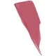 Maybelline SuperStay Matte Ink Liquid Lipstick 15 Lover Maybelline SuperStay Matte Ink Liquid Lipstick 15 Lover