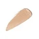 NARS Radiant Creamy Concealer Sucre D'orge light2 NARS Radiant Creamy Concealer Sucre D'orge light2
