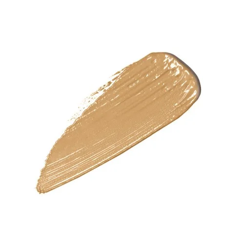 NARS Radiant Creamy Concealer Sucre D'orge medium2