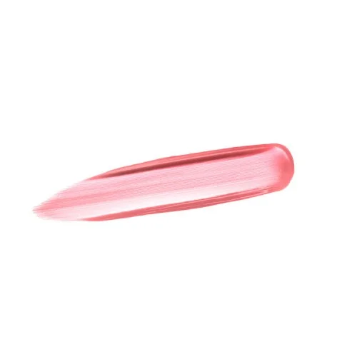 Nars Liquid Blush Nars Dolce Vita