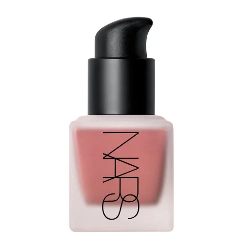 Nars Liquid Blush Nars Dolce Vita