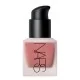 Nars Liquid Blush Nars Dolce Vita