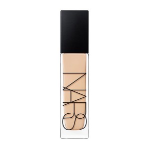 Nars Natural Radiant Longwear Foundation Mont Blanc Light 2 Nars Natural Radiant Longwear Foundation Mont Blanc Light 2