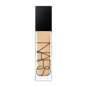 Nars Natural Radiant Longwear Foundation Vienna Light 4.5 Nars Natural Radiant Longwear Foundation Vienna Light 4.5