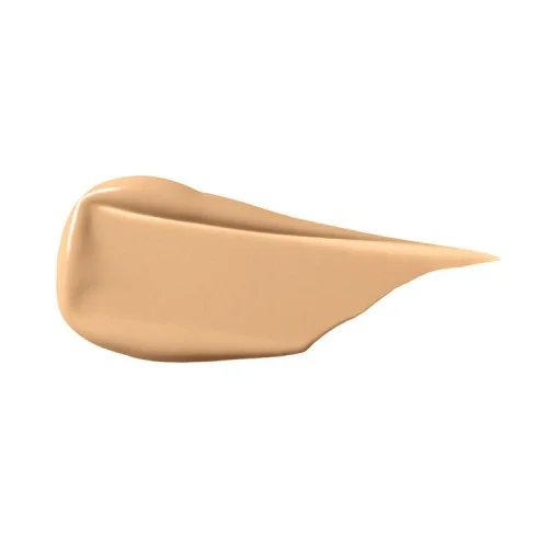 Nars natural Radiant Longwear Foundation  Light 4