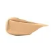 Nars natural Radiant Longwear Foundation  Light 4