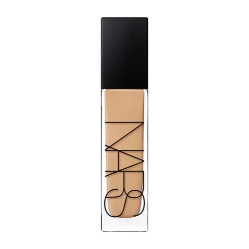 Nars natural Radiant Longwear Foundation Light 4 Nars natural Radiant Longwear Foundation Light 4