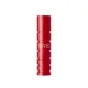 Nars Mini Climax Mascara Nars Mini Climax Mascara