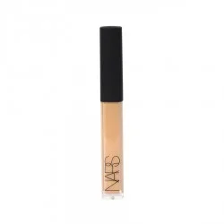 NARS Radiant Creamy Concealer medium Custard 01