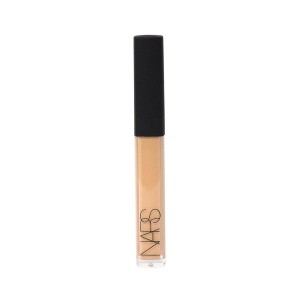 NARS Radiant Creamy Concealer medium Custard 01 NARS Radiant Creamy Concealer medium Custard 01