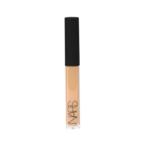 NARS Radiant Creamy Concealer medium Custard 01