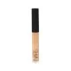NARS Radiant Creamy Concealer medium Custard 01 NARS Radiant Creamy Concealer medium Custard 01