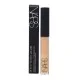NARS Radiant Creamy Concealer medium Custard 01 NARS Radiant Creamy Concealer medium Custard 01