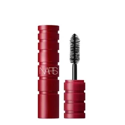 Nars Mini Climax Mascara