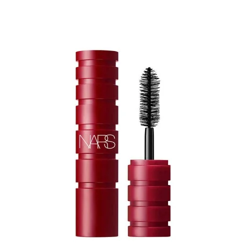 Nars Mini Climax Mascara Nars Mini Climax Mascara