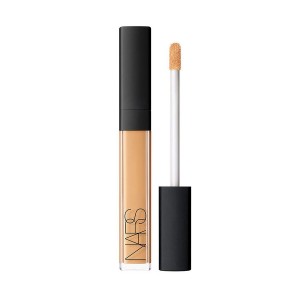 NARS Radiant Creamy Concealer Sucre D'orge medium2 NARS Radiant Creamy Concealer Sucre D'orge medium2