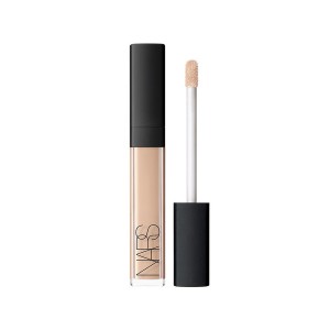 NARS Radiant Creamy Concealer Sucre D'orge light2 NARS Radiant Creamy Concealer Sucre D'orge light2