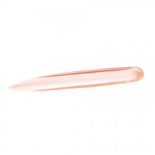 Nars Liquid Blush Nars Luster 5157 Nars Liquid Blush Nars Luster 5157